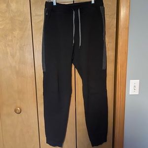 Lululemon City Sweat Jogger